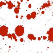 1st_Blood