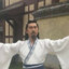 你为什么知道翻译