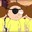 Morty