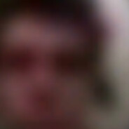 лысая макака