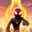 Stickman