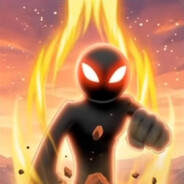 Stickman