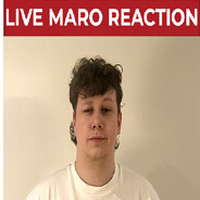 Maro