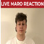 Maro