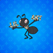 Lil Ant