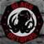 BlackOctopus