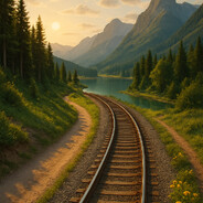 Scenic_Track1537