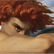 L𝖚𝖈𝖎𝖋𝖊𝖗