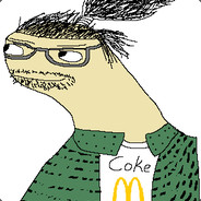 McCoke@Bjerly#McDonald