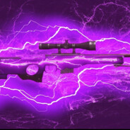 lightningfast