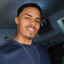 JrSiilva12