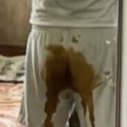 подсолярник