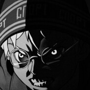 ТрУхЛяВыЙ_ПеНь