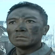 独立团团长李云龙