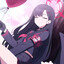 Ichika