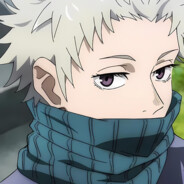 奥特斯加甜甜圈