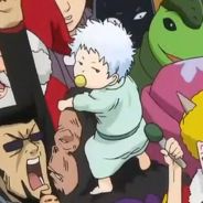 劳资推推敌友不分