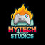 HyTeChShOrTy™