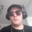 GAGNSTA