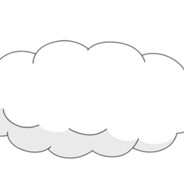 Cloudz