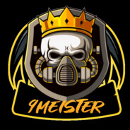 Steam Profilbild von 9meister