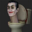 toilet_sigma