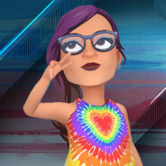 xTaraRose - steam id 76561197961780917
