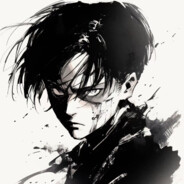 Levi Ackerman