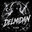 DELMIDAN