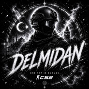 DELMIDAN