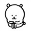 Mylovemineallmine