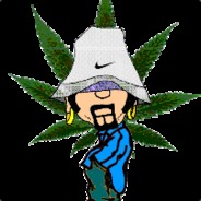 aLaN™#VacAcje#Majorka