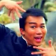 酪酪拿铁不加糖