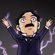 F4LK3N avatar