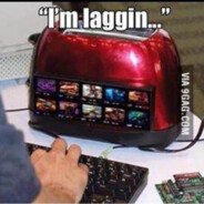 toaster - steam id 76561198047545589