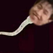 我的樱岛里感觉有麻衣