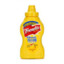 French&#039;s Yellow Mustard