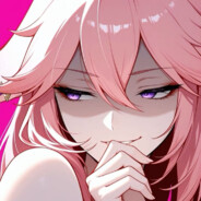 Salazar - steam id 76561199173623596