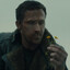 Ryan Gosling