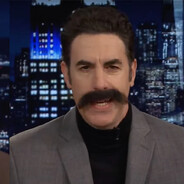 SEKS SEVEN ADAM 55 - steam id 76561199231566742