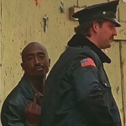 小欣的眼睛像繁星