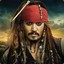 JacKSparrow855