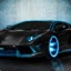 areeb1021