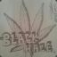 BLACK_HAZE