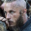 Ragnar Lodbrok