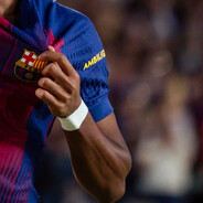 Qumash - steam id 76561199888380607