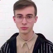 记住我叫LITIAN就行了