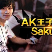 唔乃阿库娅Megumi