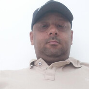 Luciano PB