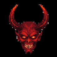 ТРАНКВИЛИЗАТОР Steam avatar